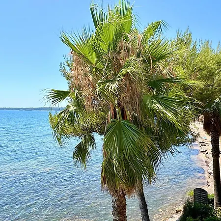 Adriana By Terry'S Homes Waterfront Seaview Beach Cannes Exterior photo