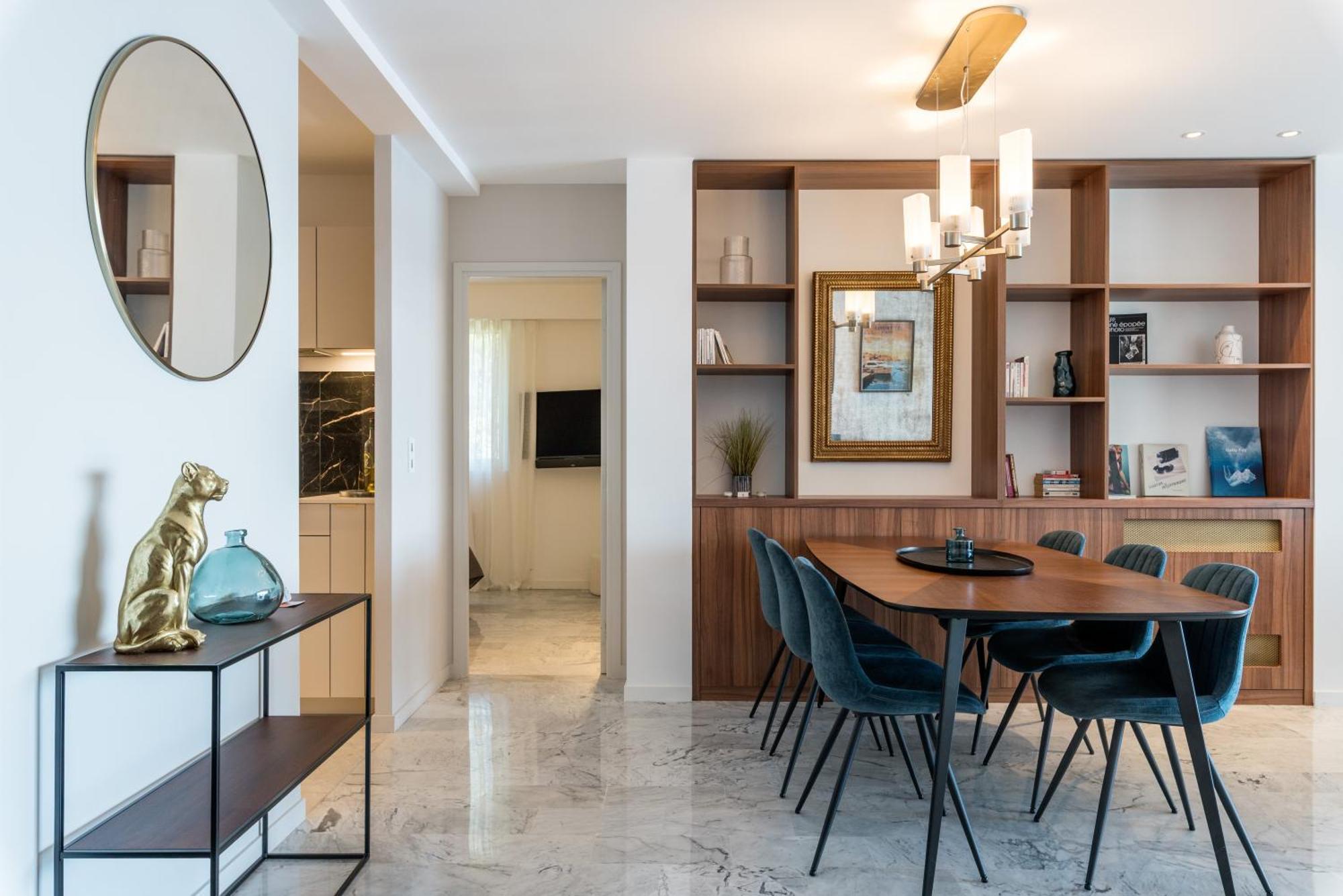 Adriana By Terry's Homes Waterfront Seaview * Cannes