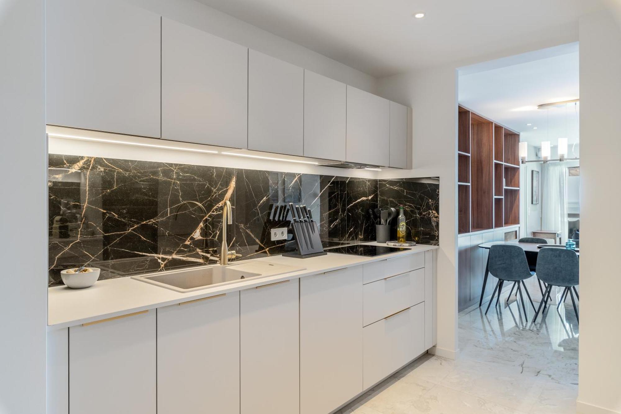 Adriana By Terry's Homes Waterfront Seaview
