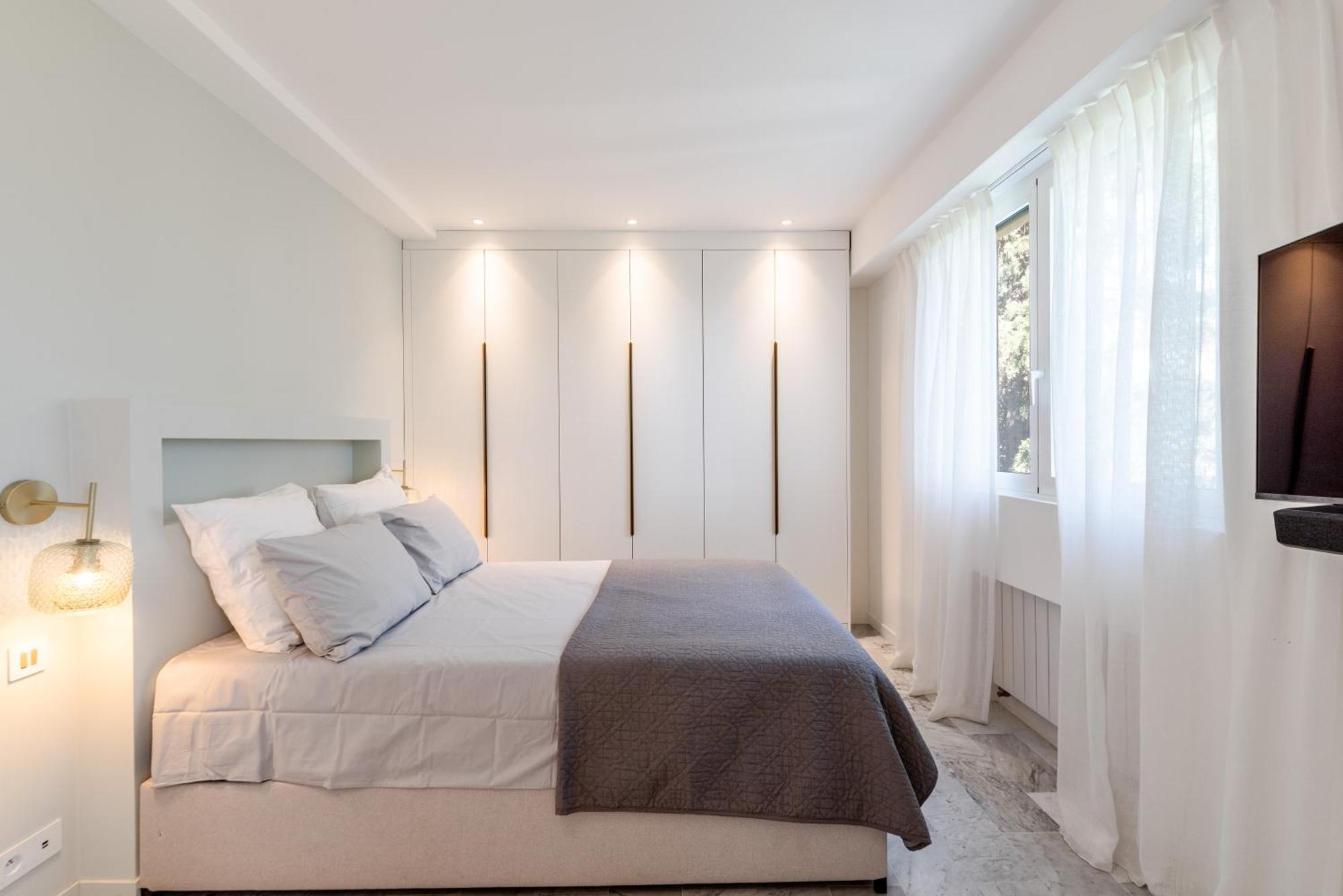 Adriana By Terry's Homes Waterfront Seaview